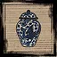 10 items icon