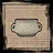 300 items