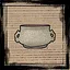 300 items icon
