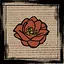 Scene 4 Completed icon