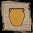 400 items