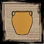 400 items icon