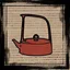 50 items icon