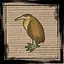 1 item icon