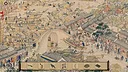 Art Detective: Hidden in Gusu Screenshot 2