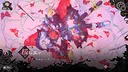 魔法少女ノ魔女裁判 Demo: First-victim Edition Screenshot 3
