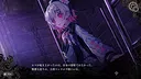 魔法少女ノ魔女裁判 Demo: First-victim Edition Screenshot 1