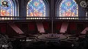 魔法少女ノ魔女裁判 Demo: First-victim Edition Screenshot 4