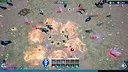 修真幸存者（Immortal Survivor） Screenshot 1