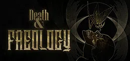 Death & Faeology