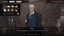 Death & Faeology Screenshot 2
