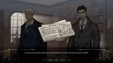 Death & Faeology Screenshot 9