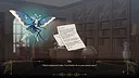Death & Faeology Screenshot 4