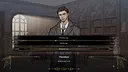 Death & Faeology Screenshot 7