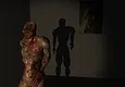 Someone is behind you Screenshot 3