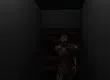 Someone is behind you Screenshot 0