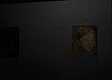 Someone is behind you Screenshot 1