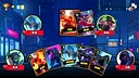 Cards Battle Royale Screenshot 0