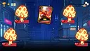 Cards Battle Royale Screenshot 1