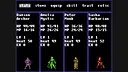 Destiny Spire Screenshot 15