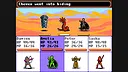 Destiny Spire Screenshot 9