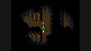 Destiny Spire Screenshot 4