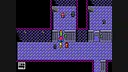 Destiny Spire Screenshot 16