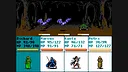 Destiny Spire Screenshot 10