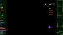 Space Defense Special Force - The Origin of the Union Screenshot 6