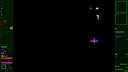 Space Defense Special Force - The Origin of the Union Screenshot 2