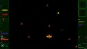 Space Defense Special Force - The Origin of the Union Screenshot 15