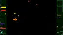 Space Defense Special Force - The Origin of the Union Screenshot 12