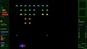 Space Defense Special Force - The Origin of the Union Screenshot 7
