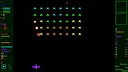 Space Defense Special Force - The Origin of the Union Screenshot 9