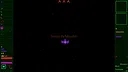 Space Defense Special Force - The Origin of the Union Screenshot 0