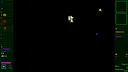 Space Defense Special Force - The Origin of the Union Screenshot 14