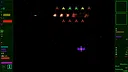 Space Defense Special Force - The Origin of the Union Screenshot 4