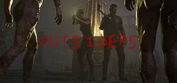 Outsiders