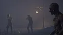 Outsiders Screenshot 0