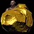 You are Gold!