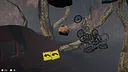 RockOUT: Only up with Your Head Screenshot 0