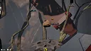 RockOUT: Only up with Your Head Screenshot 4