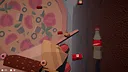 RockOUT: Only up with Your Head Screenshot 6
