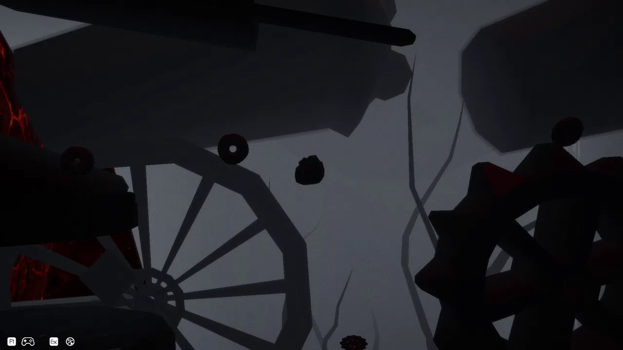 RockOUT: Only up with Your Head Screenshot 3