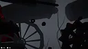 RockOUT: Only up with Your Head Screenshot 3