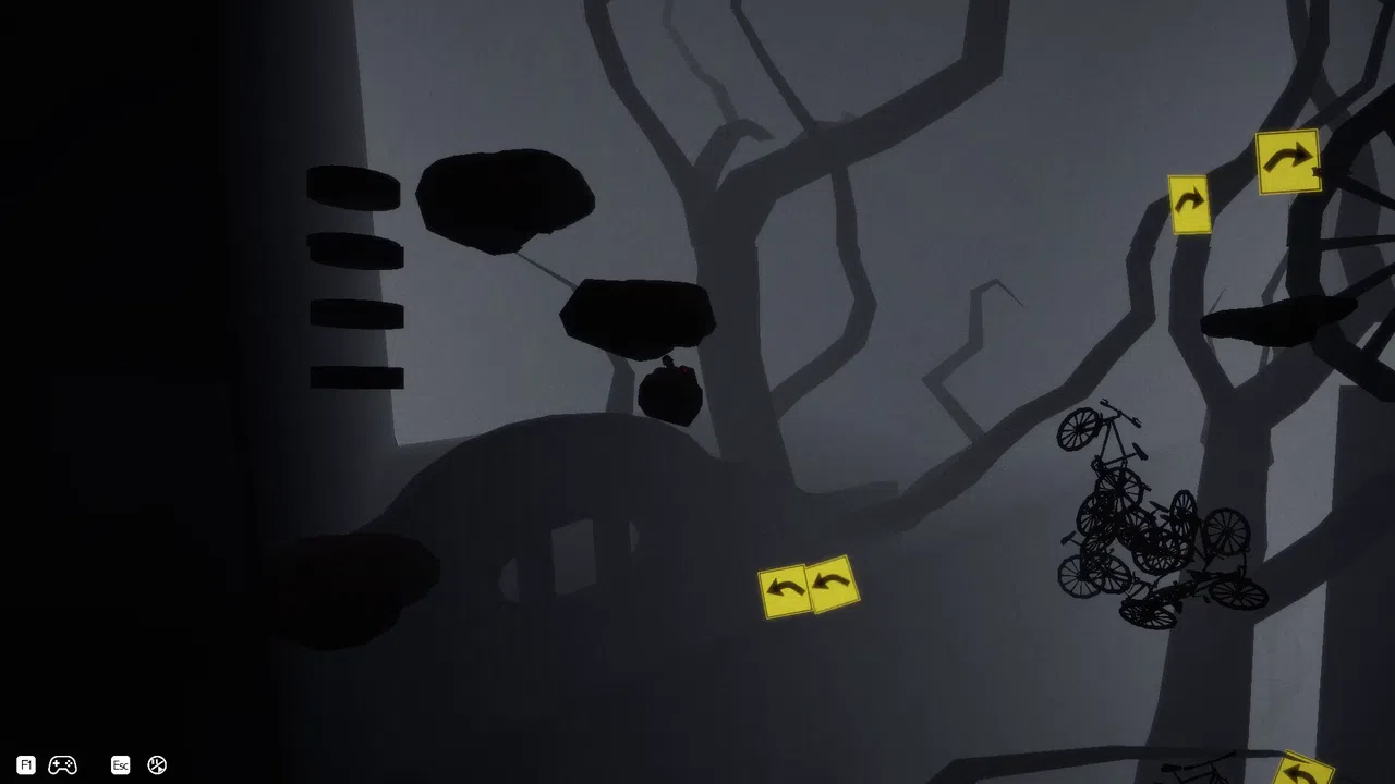 RockOUT: Only up with Your Head Screenshot 1