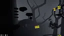 RockOUT: Only up with Your Head Screenshot 1