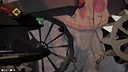 RockOUT: Only up with Your Head Screenshot 2