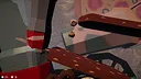 RockOUT: Only up with Your Head Screenshot 5