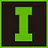 Level 18